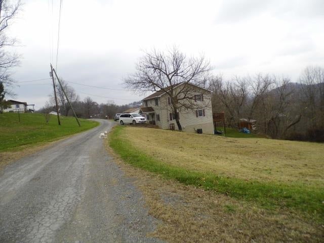 537 Stonewall Road Fairmont, WV 26554 - Photo 6 of 6 Gallery Image 6