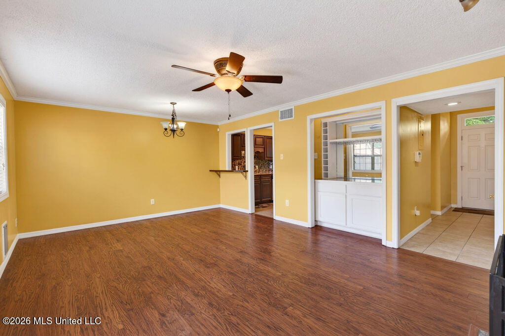 928 Courthouse Road, Unit 22 Gulfport, MS 39507 - Photo 9 of 35 928Courthouse#22-9