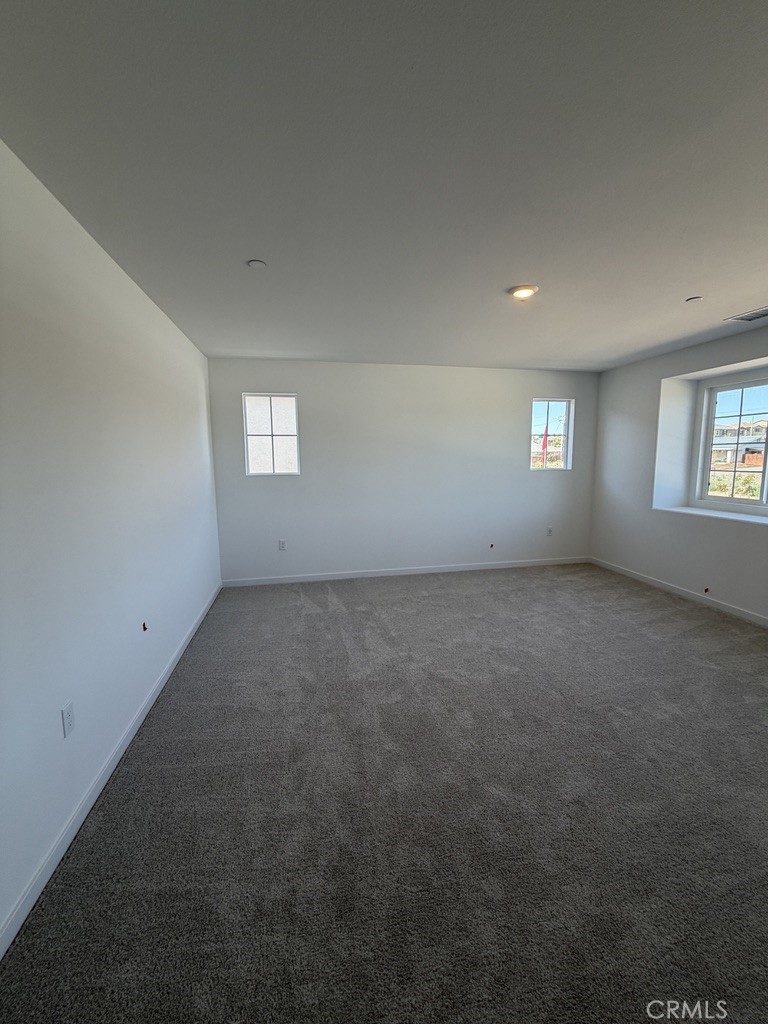 9567 Silverstein Drive Riverside, CA 92508 - Photo 17 of 30