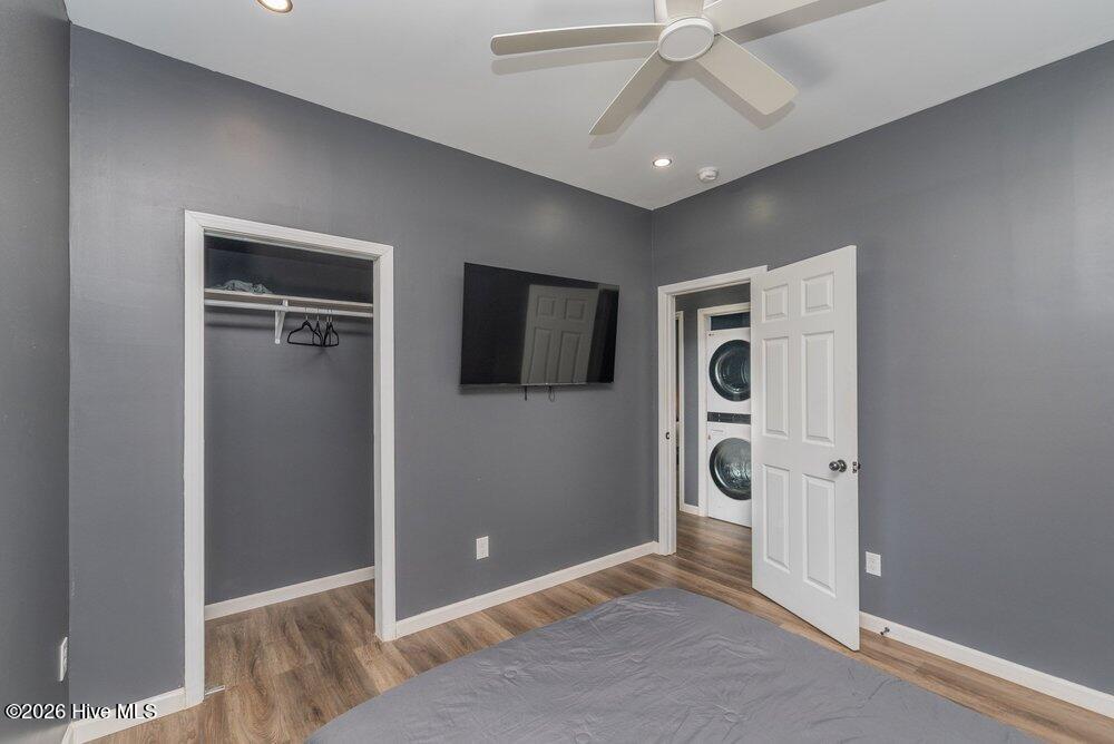 1597 Mercier Road Lincolnton, GA 30817 - Photo 24 of 46 Gallery Image 24
