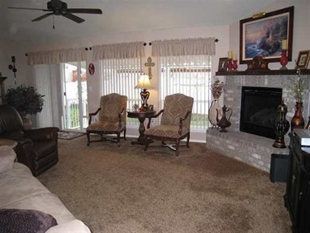 508 South Lone Tree Road Spokane Valley, WA 99016 - Photo 2 of 9