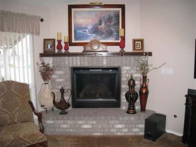 508 South Lone Tree Road Spokane Valley, WA 99016 - Photo 3 of 9