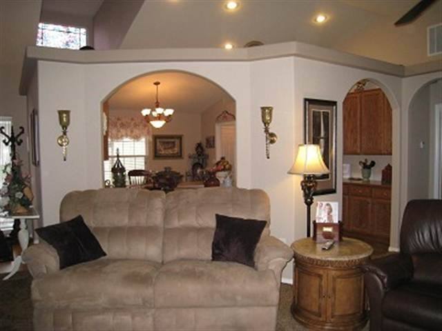 508 South Lone Tree Road Spokane Valley, WA 99016 - Photo 4 of 9