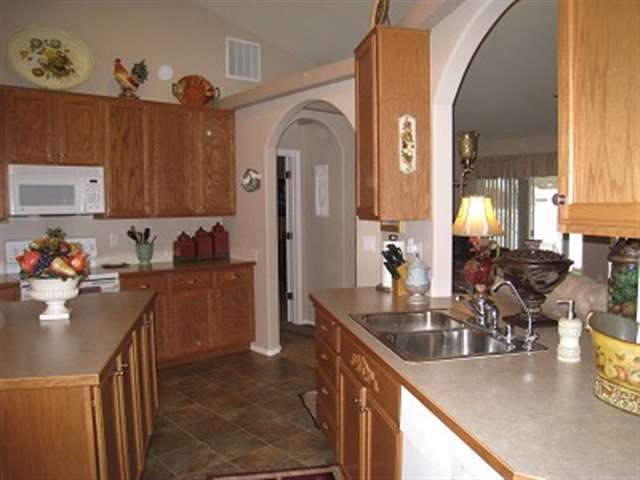 508 South Lone Tree Road Spokane Valley, WA 99016 - Photo 6 of 9