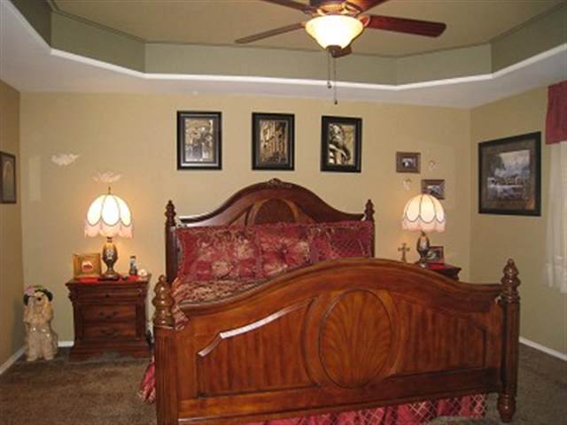 508 South Lone Tree Road Spokane Valley, WA 99016 - Photo 7 of 9