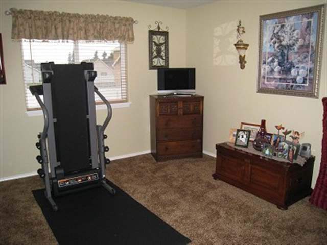 508 South Lone Tree Road Spokane Valley, WA 99016 - Photo 8 of 9