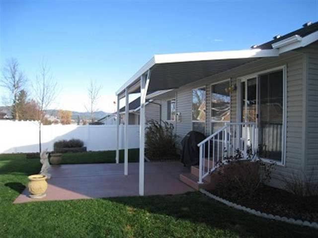 508 South Lone Tree Road Spokane Valley, WA 99016 - Photo 9 of 9