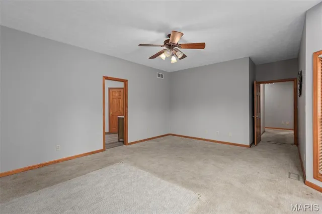 $529,000 | 8 Deer Hollow Lane, Litchfield, IL 62056