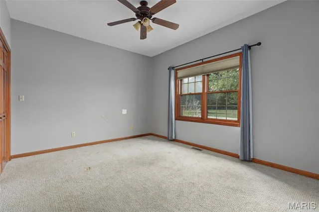 $529,000 | 8 Deer Hollow Lane, Litchfield, IL 62056