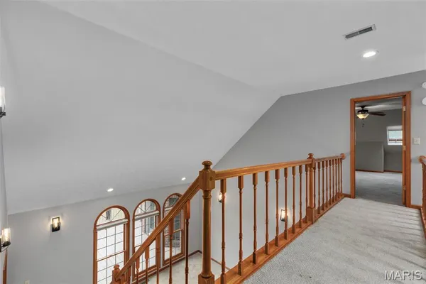 $529,000 | 8 Deer Hollow Lane, Litchfield, IL 62056