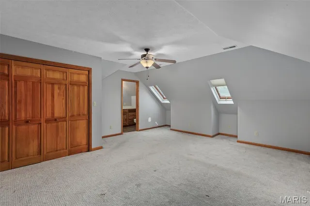 $529,000 | 8 Deer Hollow Lane, Litchfield, IL 62056