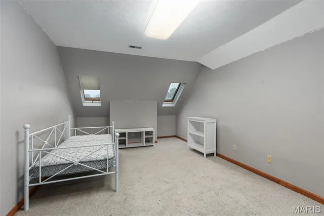 $529,000 | 8 Deer Hollow Lane, Litchfield, IL 62056