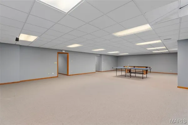 $529,000 | 8 Deer Hollow Lane, Litchfield, IL 62056