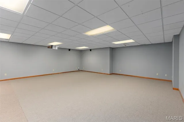 $529,000 | 8 Deer Hollow Lane, Litchfield, IL 62056