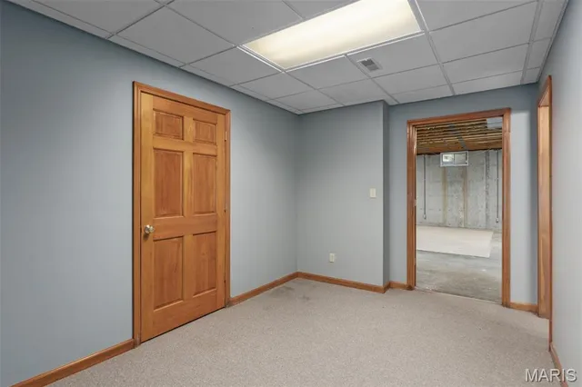 $529,000 | 8 Deer Hollow Lane, Litchfield, IL 62056