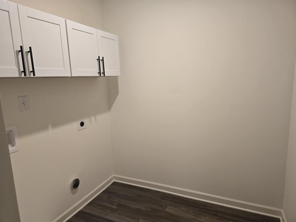 612 Leisure Pointe Road Macon, GA 31216 - Photo 28 of 37