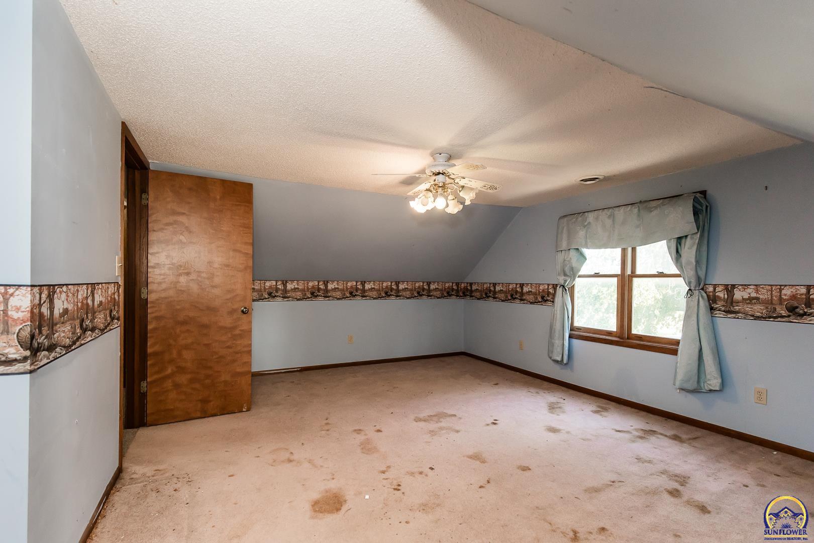 12140 Miller Road Harveyville, KS 66431 - Photo 55 of 99
