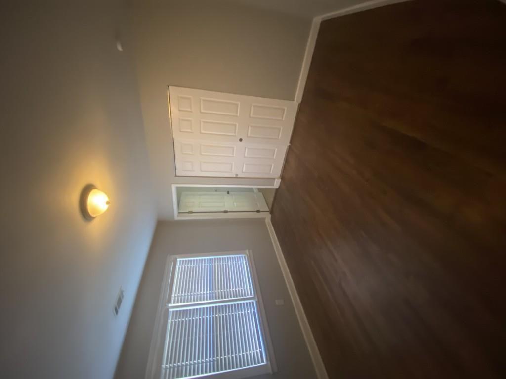 2397 Sandy Plains Road Marietta, GA 30066 - Photo 7 of 17