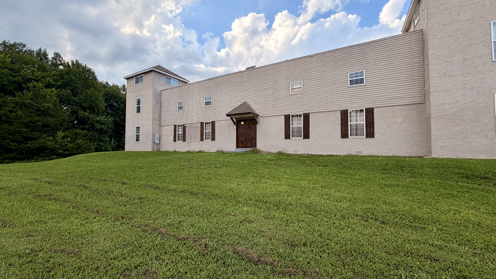 309 Charley Davis Road Goodspring, TN 38460 - Photo 61 of 87 Gallery Image 61