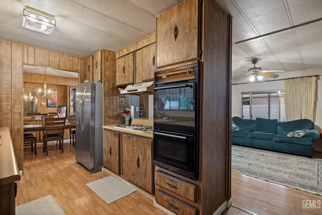 $265,000 | Undisclosed Address, Bakersfield, CA 93313