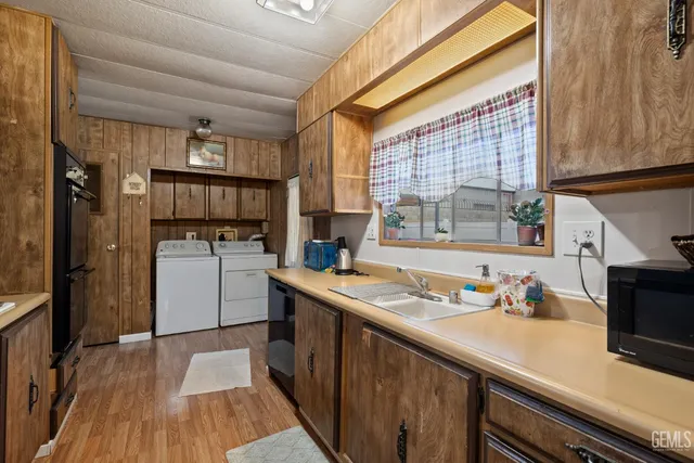 $265,000 | Undisclosed Address, Bakersfield, CA 93313