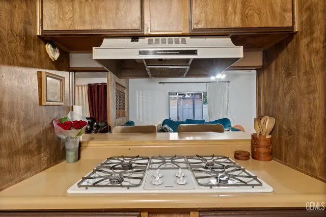 $265,000 | Undisclosed Address, Bakersfield, CA 93313