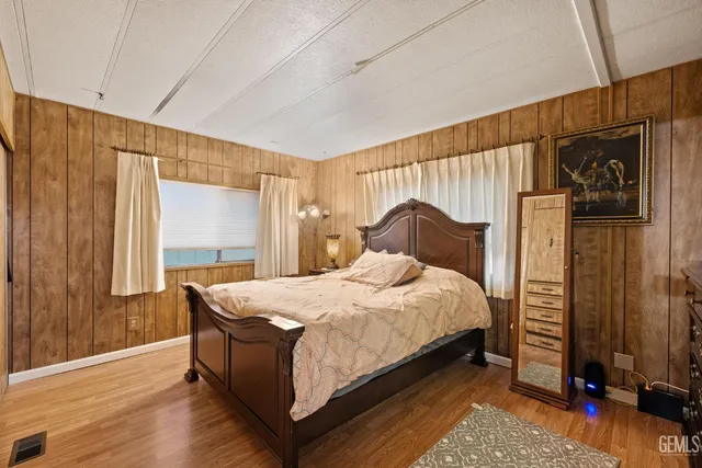 $265,000 | Undisclosed Address, Bakersfield, CA 93313