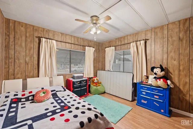 $265,000 | Undisclosed Address, Bakersfield, CA 93313