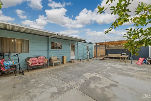 $265,000 | Undisclosed Address, Bakersfield, CA 93313