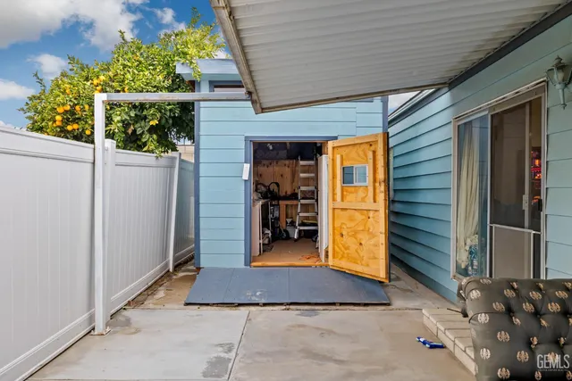 $265,000 | Undisclosed Address, Bakersfield, CA 93313