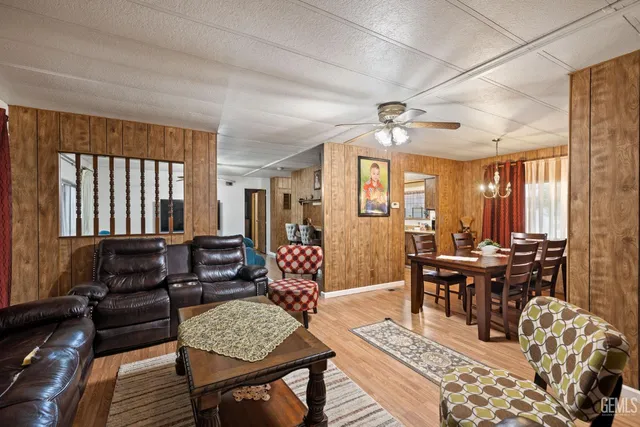 $265,000 | Undisclosed Address, Bakersfield, CA 93313