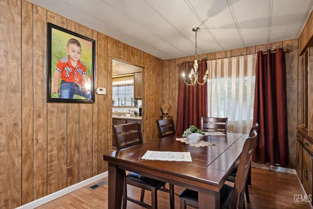 $265,000 | Undisclosed Address, Bakersfield, CA 93313