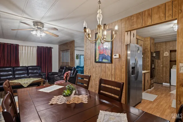 $265,000 | Undisclosed Address, Bakersfield, CA 93313