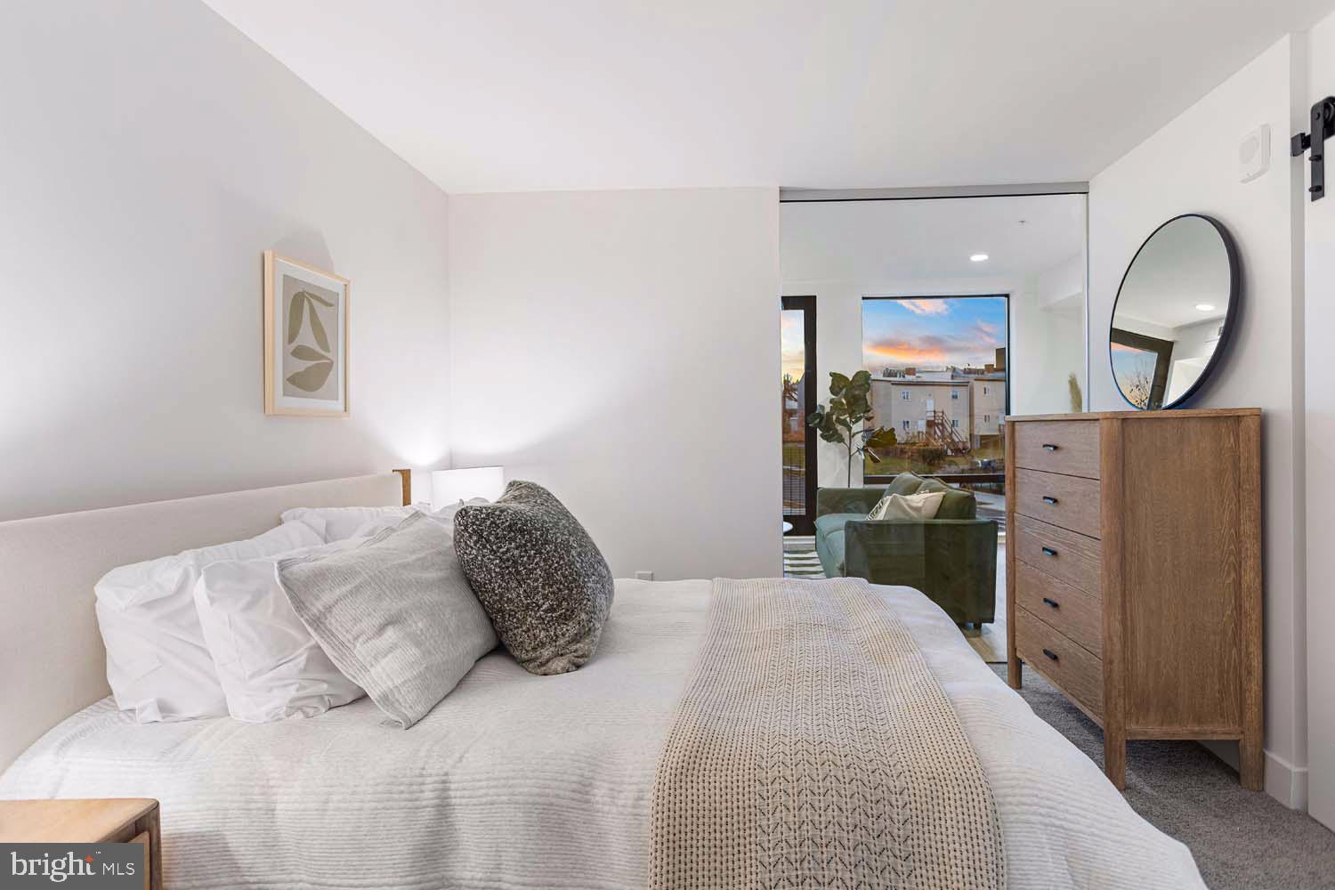 1214 Bladensburg Road Northeast, Unit 301 Washington, DC 20002 - Photo 11 of 25