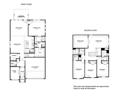 $449,000 | 1624 Stone House, New Braunfels, TX 78132