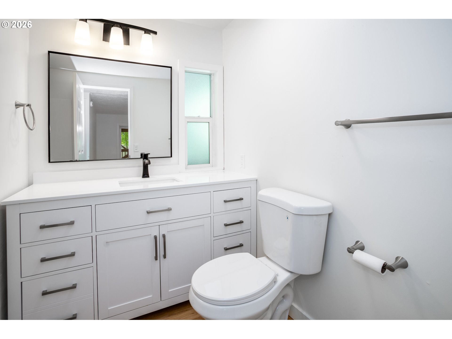 157 Rodgers Road Silverlake, WA 98645 - Photo 23 of 25
