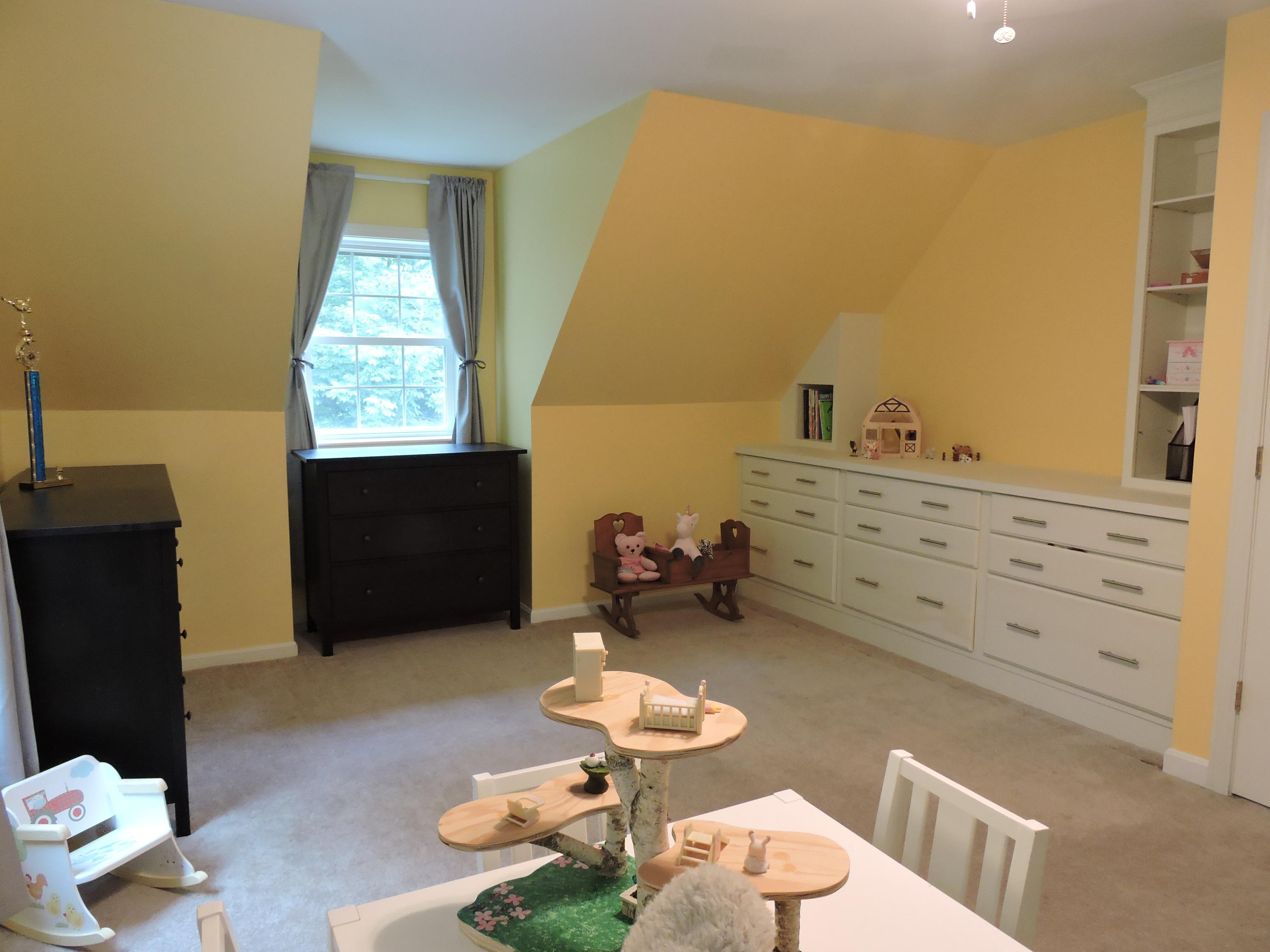 33 Barstow Road Gorham, ME 04038 - Photo 19 of 31 DSCN6118
