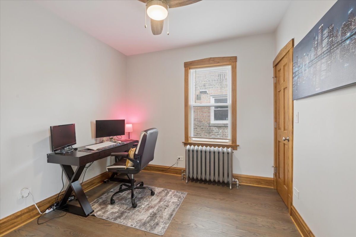 1341 Ridgeland Avenue, Unit 2 Berwyn, IL 60402 - Photo 11 of 14