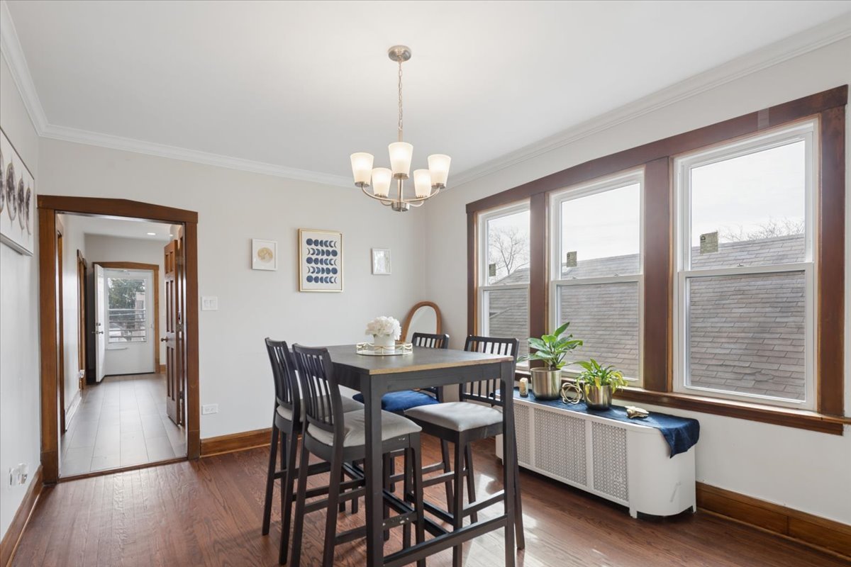 1341 Ridgeland Avenue, Unit 2 Berwyn, IL 60402 - Photo 4 of 14