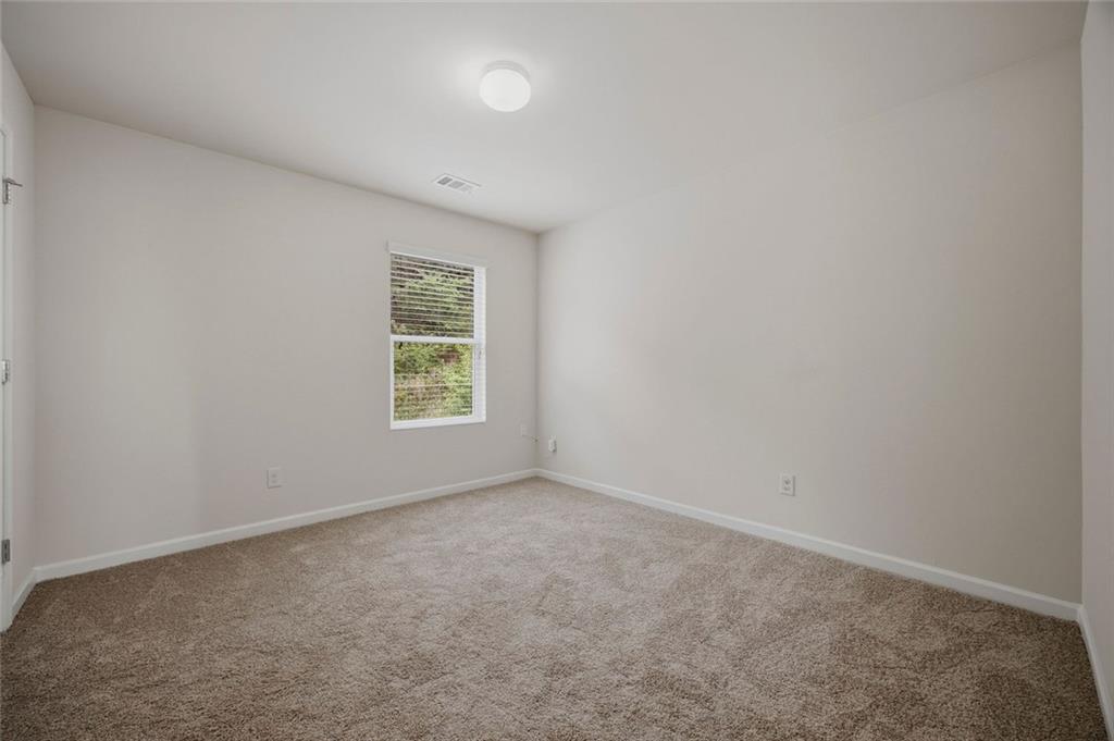 3110 Boxwood Crossing Gainesville, GA 30507 - Photo 17 of 28