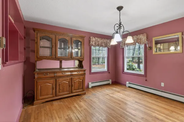 $559,000 | 11 Gloria Street, Gorham, ME 04038