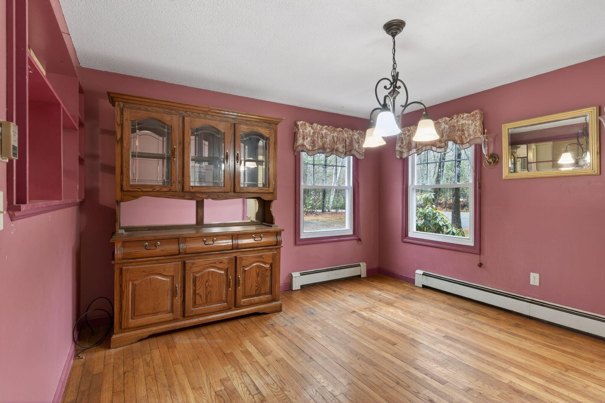 11 Gloria Street Gorham, ME 04038 - Photo 13 of 44 11_Gloria_St_040
