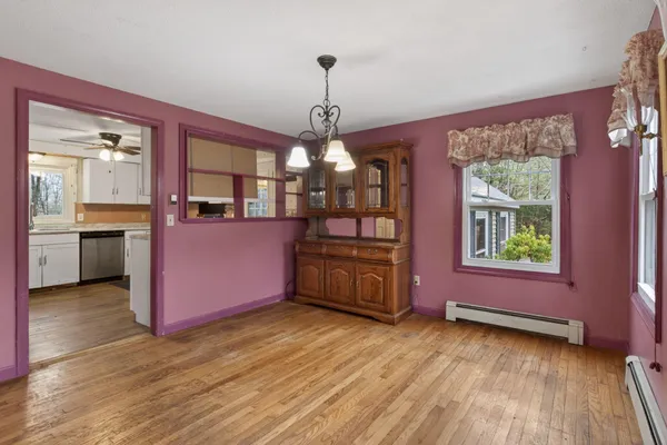 $559,000 | 11 Gloria Street, Gorham, ME 04038