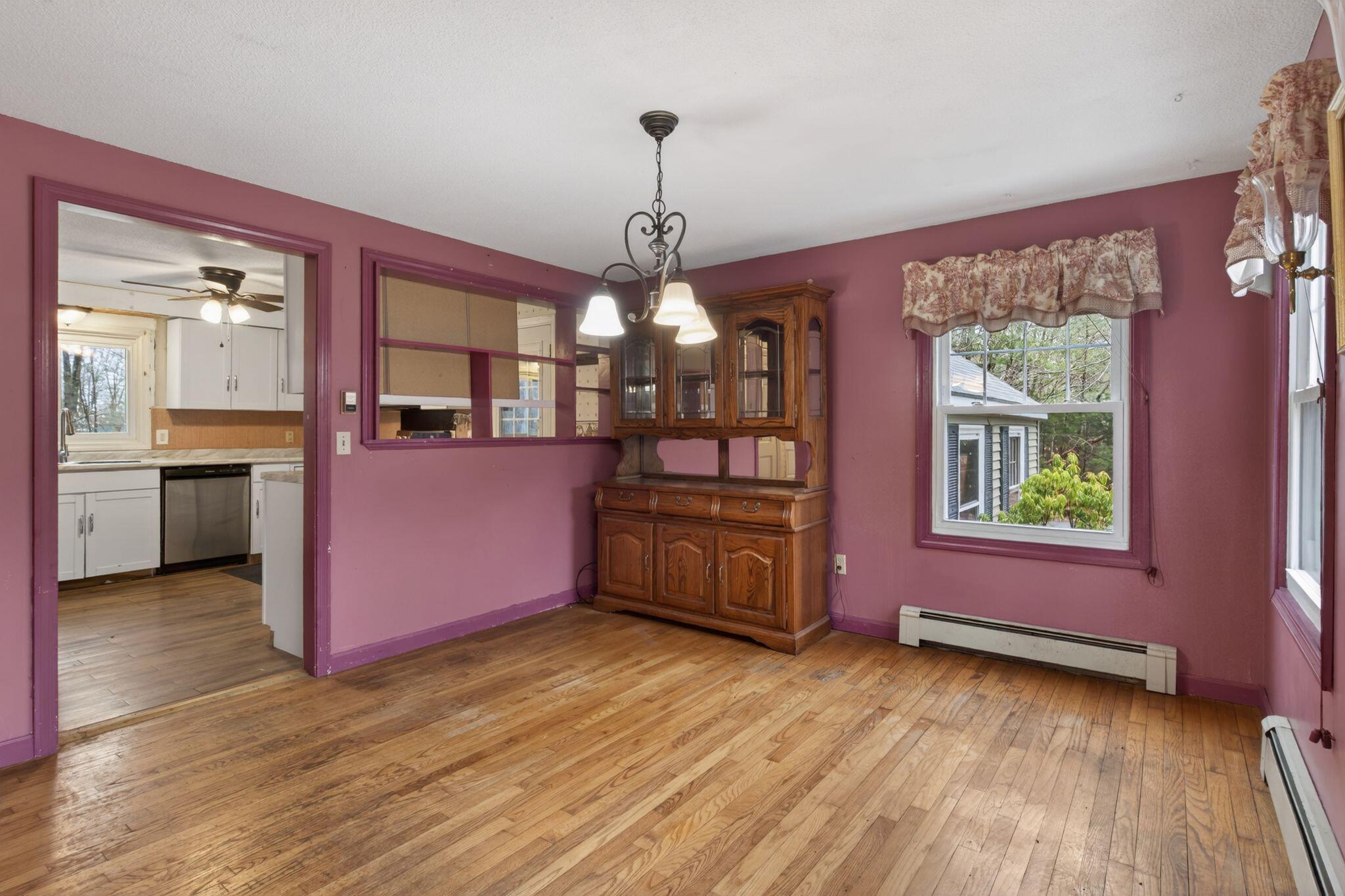 11 Gloria Street Gorham, ME 04038 - Photo 14 of 44 11_Gloria_St_037