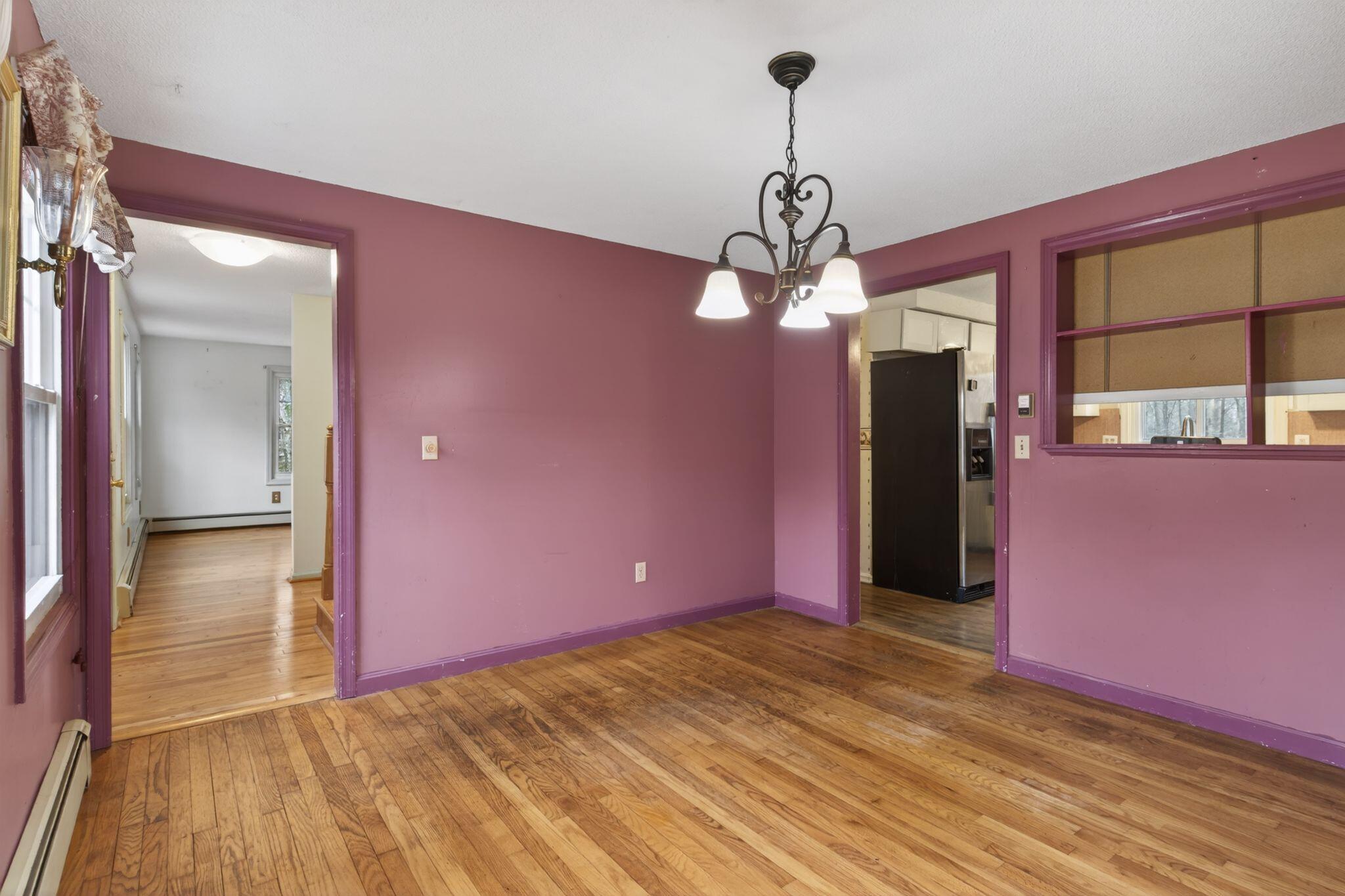 11 Gloria Street Gorham, ME 04038 - Photo 15 of 44 11_Gloria_St_043