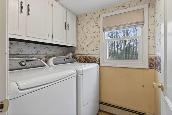 $559,000 | 11 Gloria Street, Gorham, ME 04038