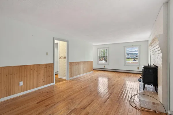 $559,000 | 11 Gloria Street, Gorham, ME 04038