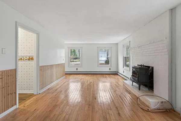 $559,000 | 11 Gloria Street, Gorham, ME 04038