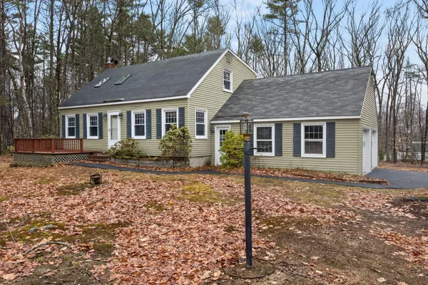 $559,000 | 11 Gloria Street, Gorham, ME 04038