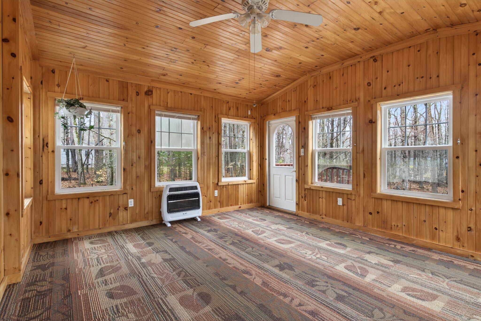 11 Gloria Street Gorham, ME 04038 - Photo 22 of 44 11_Gloria_St_022